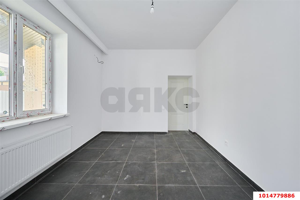 Фото №8: Дом 176 м² + 7.2 сот. - Краснодар, КП Николино Парк, ул. Лётчика Краснопёрова, 22