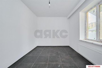 Фото №5: Дом 176 м² - Краснодар, мкр. КП Николино Парк, ул. Лётчика Краснопёрова, 22
