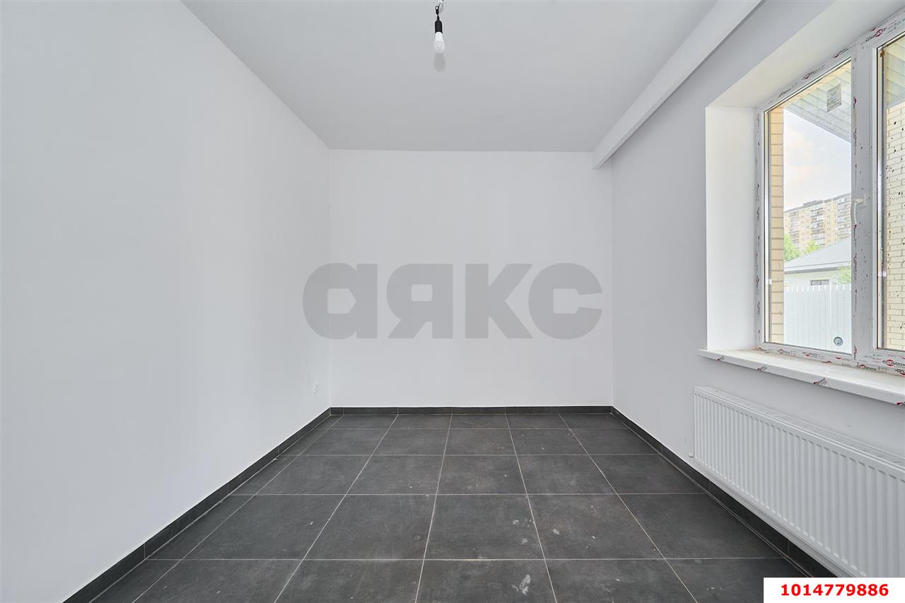 Фото №5: Дом 176 м² + 7.2 сот. - Краснодар, КП Николино Парк, ул. Лётчика Краснопёрова, 22