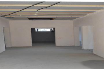 Фото №3: Дом 91 м² - Октябрьский, ст Нектар, ул. Казачья, 50