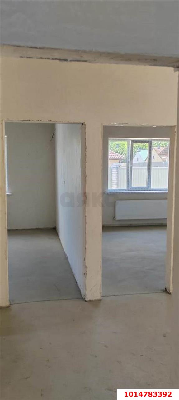 Фото №4: Дом 91 м² + 3.96 сот. - Октябрьский, Прикубанский внутригородской округ, ст Нектар, ул. Казачья, 50