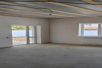 Фото №5: Дом 91 м² - Октябрьский, ст Нектар, ул. Казачья, 50