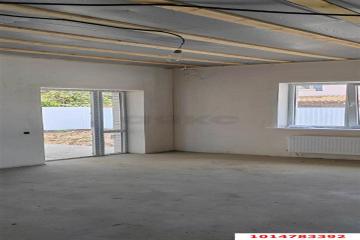 Фото №5: Дом 91 м² - Октябрьский, ст Нектар, ул. Казачья, 50