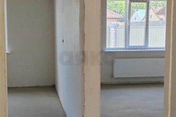 Фото №4: Дом 91 м² - Октябрьский, ст Нектар, ул. Казачья, 50