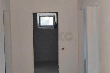 Фото №3: Дом 91 м² - Октябрьский, ст Нектар, ул. Казачья, 50