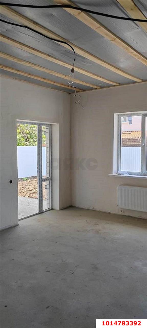 Фото №5: Дом 91 м² + 3.96 сот. - Октябрьский, Нектар, ул. Казачья, 50