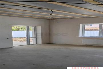 Фото №5: Дом 91 м² - Зиповчанка, мкр. Прикубанский внутригородской округ, ул. Вишнёвая, 266/7