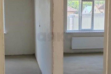 Фото №4: Дом 91 м² - Зиповчанка, мкр. Прикубанский внутригородской округ, ул. Вишнёвая, 266/7