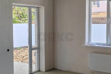 Фото №5: Дом 91 м² - Зиповчанка, мкр. Прикубанский внутригородской округ, ул. Вишнёвая, 266/7