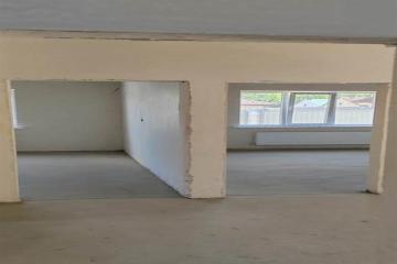 Фото №4: Дом 91 м² - Зиповчанка, мкр. Прикубанский внутригородской округ, ул. Вишнёвая, 266/7