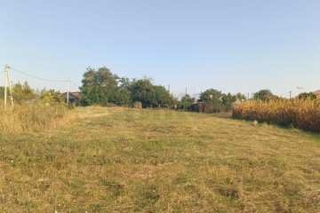 Фото №4: Дом 98 м² - Полтавская, ул. Кубанская, 18А