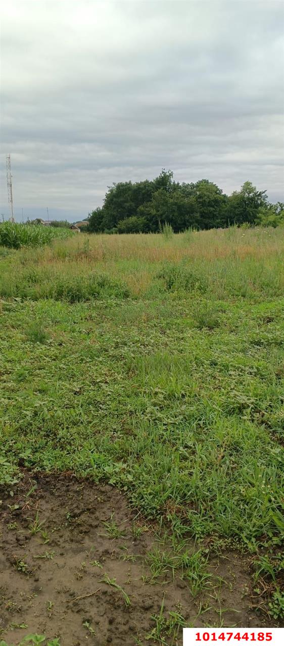 Фото №3: Дом 98 м² + 35.12 сот. - Полтавская, ул. Кубанская, 18А