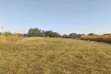 Фото №4: Дом 98 м² - Полтавская, ул. Кубанская, 18А