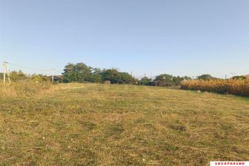 Фото №4: Дом 98 м² - Полтавская, ул. Кубанская, 18А