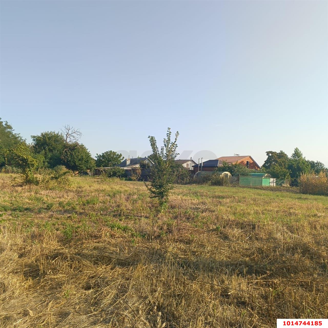 Фото №6: Дом 98 м² + 35.12 сот. - Полтавская, ул. Кубанская, 18А