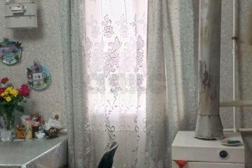 Фото №3: Дом 98 м² - Полтавская, ул. Кубанская, 24