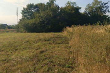 Фото №5: Дом 98 м² - Полтавская, ул. Кубанская, 18А