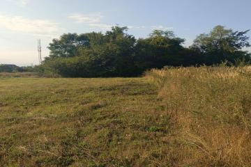 Фото №5: Дом 98 м² - Полтавская, ул. Кубанская, 18А