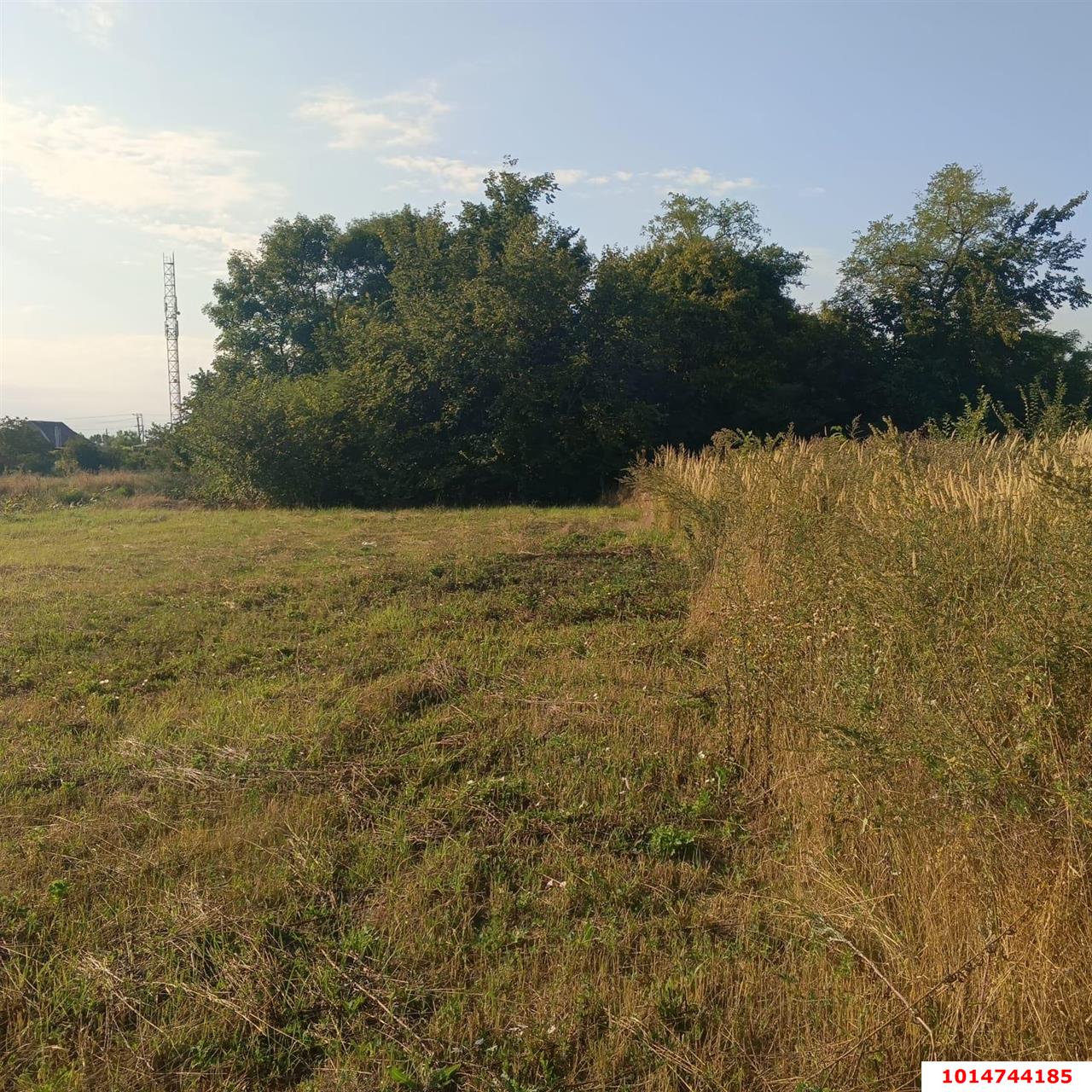 Фото №5: Дом 98 м² + 35.12 сот. - Полтавская, ул. Кубанская, 18А