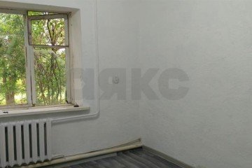 Фото №2: Дом 98 м² - Полтавская, ул. Кубанская, 24