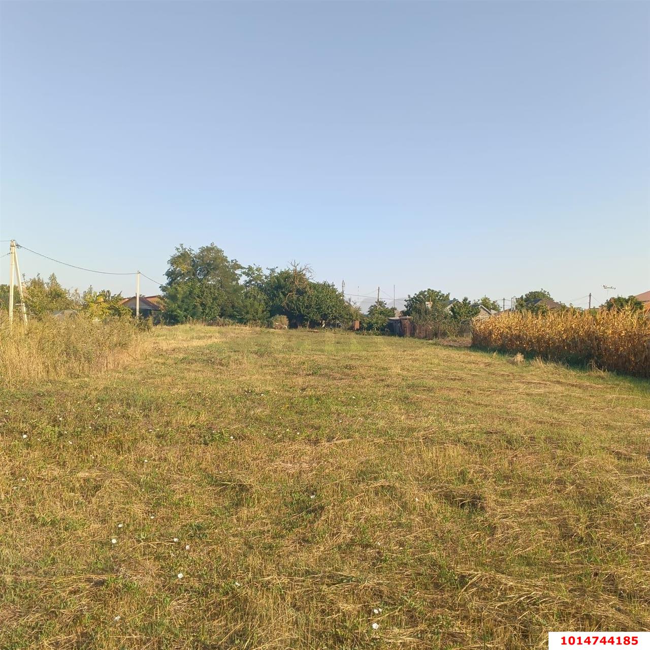 Фото №4: Дом 98 м² + 35.12 сот. - Полтавская, ул. Кубанская, 18А