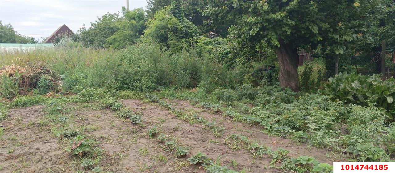 Фото №1: Дом 98 м² + 35.12 сот. - Полтавская, ул. Кубанская, 18А