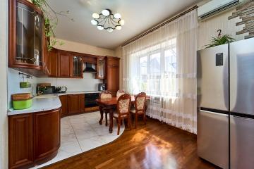 Фото №1: Дом 133 м² - Краснодар, мкр. Ростовское Шоссе, ул. Арбатская, 15