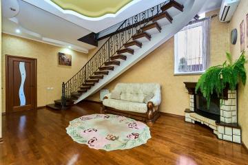 Фото №3: Дом 133 м² - Краснодар, мкр. Ростовское Шоссе, ул. Арбатская, 15