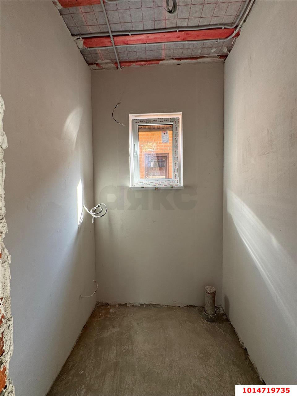 Фото №18: Дом 76 м² + 3 сот. - Краснодар, СТ № 13 завода имени Седина, ул. Восточная, 547