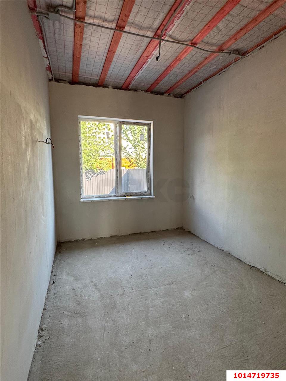 Фото №14: Дом 76 м² + 3 сот. - Краснодар, СТ № 13 завода имени Седина, ул. Восточная, 547