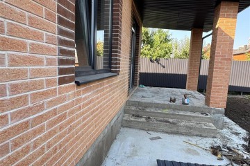 Фото №5: Дом 76 м² - Краснодар, мкр. СТ № 13 завода имени Седина, ул. Восточная, 547