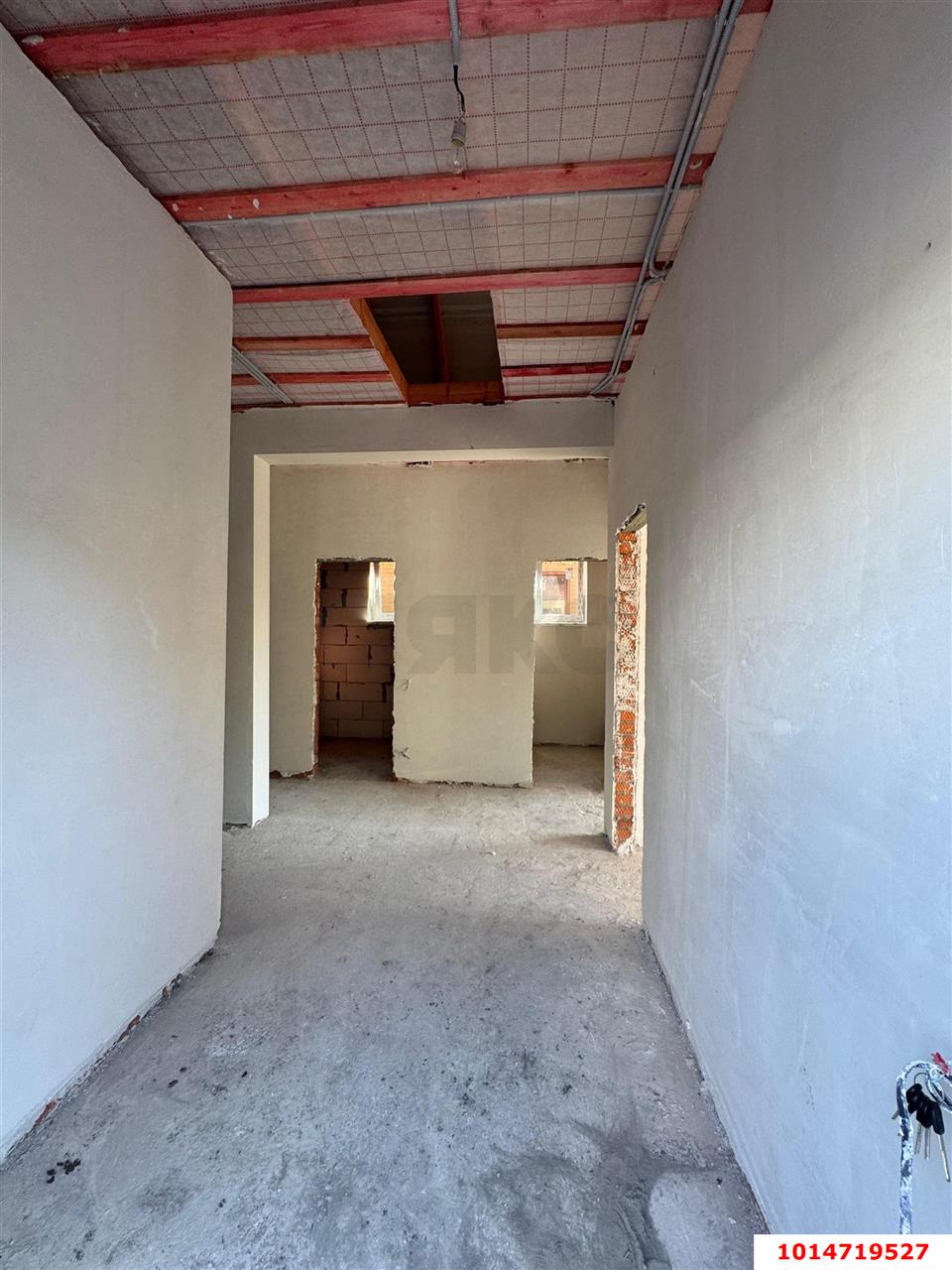 Фото №16: Дом 76 м² + 3 сот. - Краснодар, СТ № 13 завода имени Седина, ул. имени Седина, 252