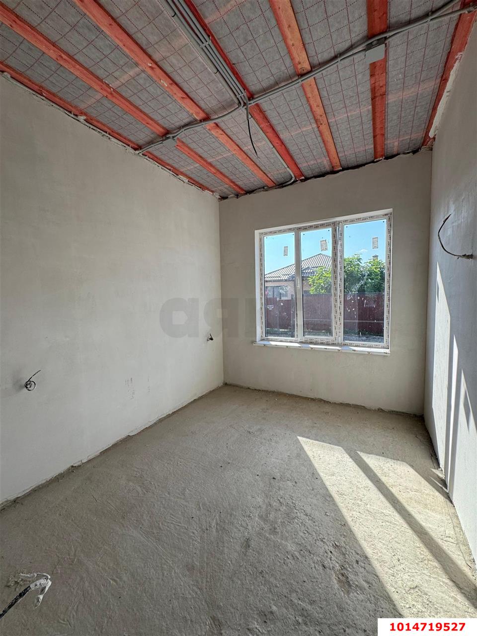 Фото №14: Дом 76 м² + 3 сот. - Краснодар, СТ № 13 завода имени Седина, ул. имени Седина, 252