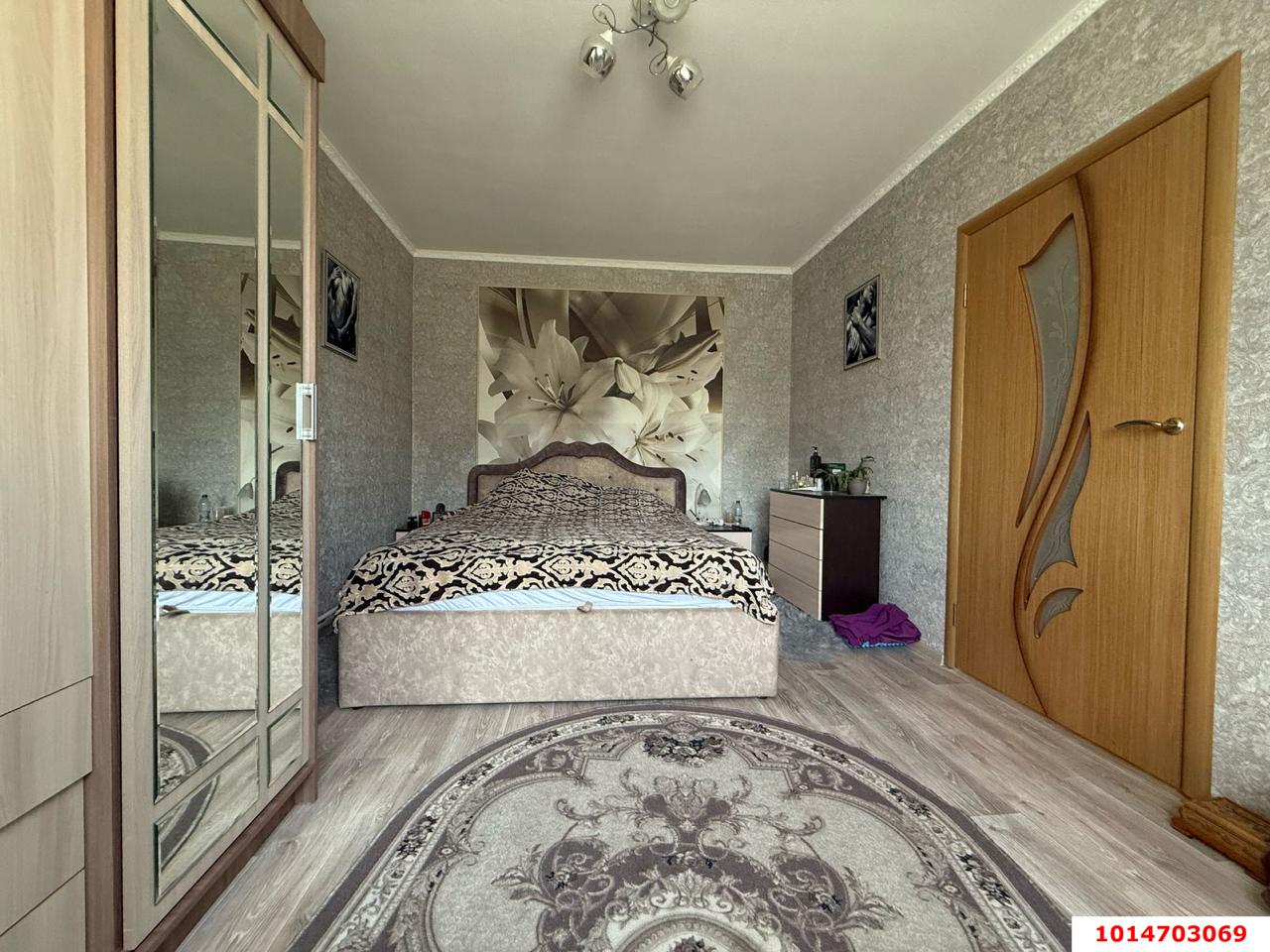 Фото №2: Дом 120 м² + 8 сот. - Урожай, Карасунский внутригородской округ, ул. Ореховая