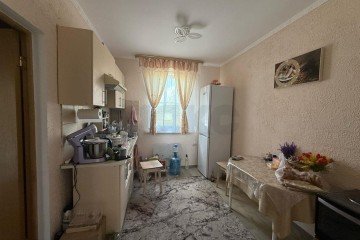 Фото №5: Дом 120 м² - Урожай, мкр. Карасунский внутригородской округ, ул. Ореховая