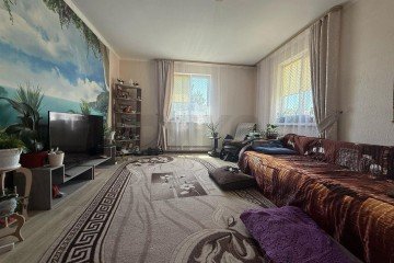 Фото №4: Дом 120 м² - Урожай, мкр. Карасунский внутригородской округ, ул. Ореховая