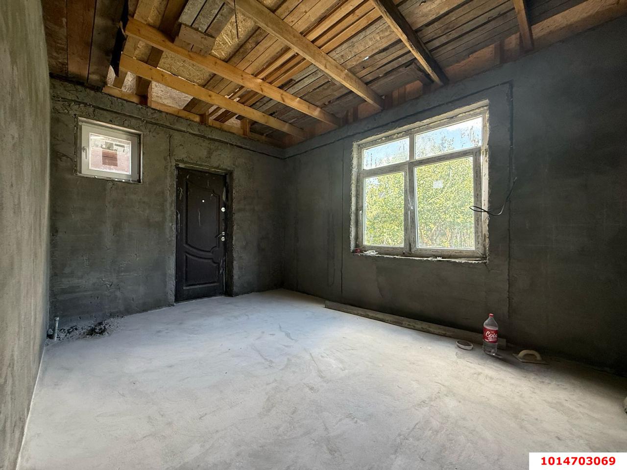 Фото №13: Дом 120 м² + 8 сот. - Урожай, Карасунский внутригородской округ, ул. Ореховая