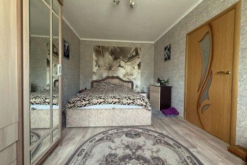 Фото №2: Дом 120 м² - Урожай, мкр. Карасунский внутригородской округ, ул. Ореховая