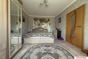 Фото №2: Дом 120 м² - Урожай, мкр. Карасунский внутригородской округ, ул. Ореховая