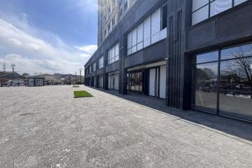 Фото №3: Коммерция 63 м² - Краснодар, мкр. жилой комплекс Сердце, ул. Школьная, 1