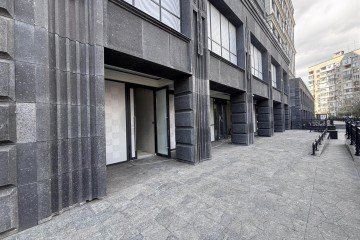 Фото №4: Торговое помещение 64 м² - Краснодар, мкр. Школьный, ул. Школьная, 1
