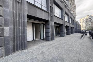 Фото №4: Коммерция 63 м² - Краснодар, мкр. жилой комплекс Сердце, ул. Школьная, 1