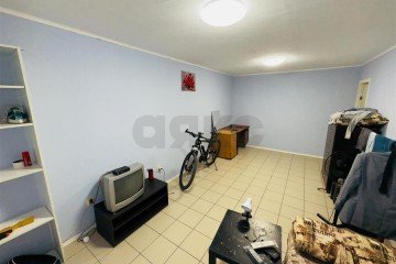 Фото №5: Торговое помещение 41 м² - Краснодар, мкр. Табачная Фабрика, ул. Серова, 50