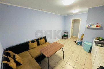 Фото №4: Торговое помещение 41 м² - Краснодар, мкр. Табачная Фабрика, ул. Серова, 50
