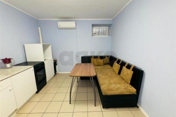 Фото №3: Торговое помещение 41 м² - Краснодар, мкр. Табачная Фабрика, ул. Серова, 50