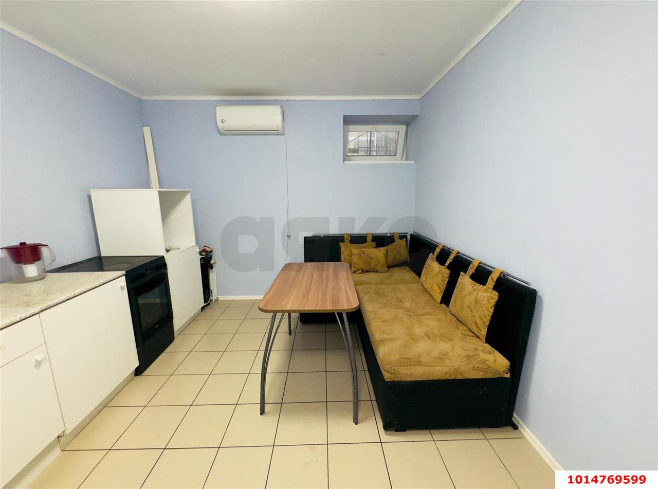 Фото №3: Торговое помещение 41 м² - Краснодар, Табачная Фабрика, ул. Серова, 50