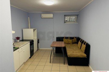 Фото №5: Торговое помещение 41 м² - Краснодар, мкр. Табачная Фабрика, ул. Серова, 50