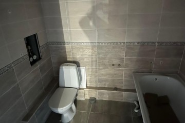 Фото №3: 1-комнатная квартира 39 м² - Новая Адыгея, мкр. жилой комплекс Золотая линия 2, ул. Бжегокайская, 25/2