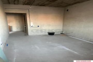 Фото №5: 1-комнатная квартира 39 м² - Новая Адыгея, мкр. жилой комплекс Золотая линия 2, ул. Бжегокайская, 25/2