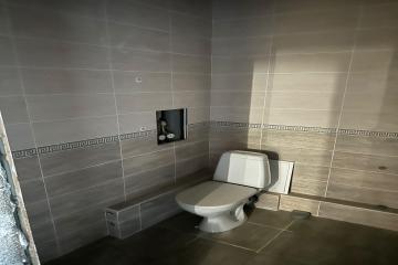 Фото №2: 1-комнатная квартира 36 м² - Новая Адыгея, мкр. жилой комплекс Золотая линия 2, ул. Бжегокайская, 25/2